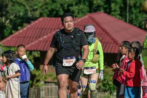 BIB: 
                            <button type="button" onclick="openModal(26711589)" class="btn btn-primary btn-sm float-right btn-popup" data-toggle="modal" data-target=".modal-high-quality">
                        <i class="fas fa-shopping-cart"></i> Add to Cart
                    </button>
                                            <button type="button" onclick="isThisMe(26711589, true)" class="btn btn-success btn-sm float-right btn-popup btn-isme hidden" data-toggle="tooltip" data-placement="bottom" title="นี่คือรูปของคุณใช่ไหม คลิกที่นี่เพื่อเอาเข้าอัลบั้ม">
                        <i class="fas fa-plus"></i> Add to album
                    </button>
                    <button type="button" onclick="isThisMe(26711589, false)" class="btn btn-warning btn-sm float-right btn-popup btn-isnotme hidden">
                        <i class="fas fa-ban"></i> Remove from album
                    </button>